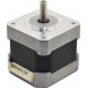 MOTOR 17HD1013-01 TRITON