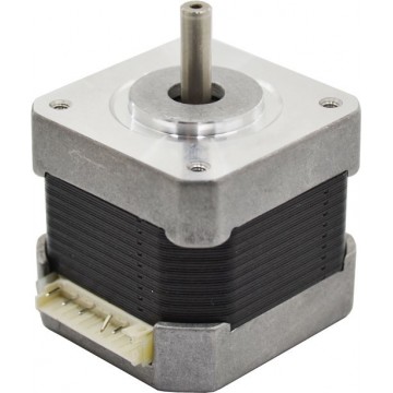MOTOR 17HD1013-01 TRITON