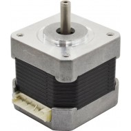 MOTOR 17HD1013-01 TRITON
