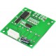 PCB DISPLAY PARA FS-UP-1500