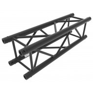 CONTEST TRUSS CUADRADO 29x71 NEGRO QUA29-071