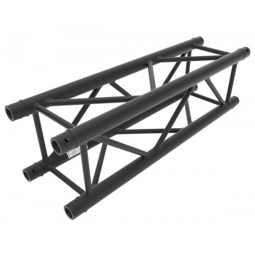 CONTEST TRUSS CUADRADO 29x71 NEGRO QUA29-071