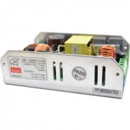 TRITON PSU ALIMENTACION UM-U200 D12+28