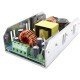 TRITON PSU ALIMENTACION UM-U200 D12+28