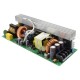 PSU ALIMENTACION WALLY LB70 (OBM-U30055)