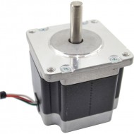 MOTOR 24HC2307-10C TRITON