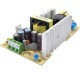 TRITON PSU WALLY 136 OBM-U60D24+5R (U60D24+5R) 24V 3A Salida 5V 1A