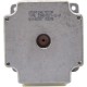 MOTOR 23HS0021-02-A TRITON