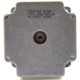 MOTOR 23HS1003-05