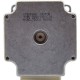 MOTOR 23HS1001-39 TRITON