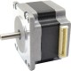 MOTOR 23HS0021-1 TRITON