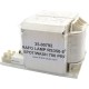 TRAFO LAMP RSB350-STL SPOT/WASH 700 PRO TRITON