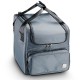 CAMEO GEARBAG 100 M Bolsa transporte 330 x 330 x 355 mm