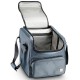 CAMEO GEARBAG 100 M Bolsa transporte 330 x 330 x 355 mm