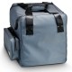 CAMEO GEARBAG 100 M Bolsa transporte 330 x 330 x 355 mm