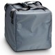 CAMEO GEARBAG 100 M Bolsa transporte 330 x 330 x 355 mm