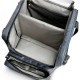 CAMEO GEARBAG 100 M Bolsa transporte 330 x 330 x 355 mm