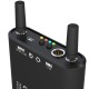 CAMEO IDMX CORE WIFI A W-DMX COVERTER