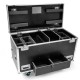 CAMEO FLIGHTCASE PARA 8 ZENIT B200 