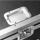 CAMEO FLIGHTCASE PARA 8 ZENIT B200 