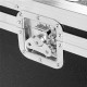 CAMEO FLIGHTCASE PARA 8 ZENIT B200 