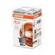 LAMPARA OSRAM XENARC 66250 D2R 35W