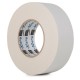 CINTA AMERICANA MAGTAPE Xtra 50mm x 50m BLANCA MATE