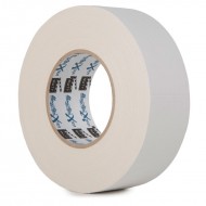 CINTA AMERICANA MAGTAPE Xtra 50mm x 50m BLANCA MATE