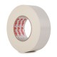 CINTA AMERICANA MAGTAPE 50 mm x 50 m BRILLANTE BLANCA