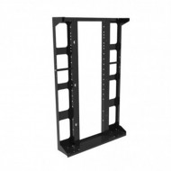 ADMIRAL Pared lateral H107 (Meatrack)