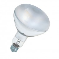 OSRAM LAMPARA ULTRA-VITALUX 300W E-274008321543929