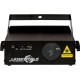 LASERWORD EL-60G 60mW Serie Ecoline