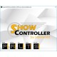 LASERWORLD SHOWCONTROLLER show láser profesional software multimedia
