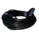 LASERWORLD CABLE ILDA DE 10 METROS