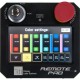 RTI CONTROL REMOTE PAD