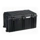 CAJA TRANSPORTE PIKO XL CASE INCLUIDA ESPUMA