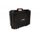 RTI CAJA TRANSPORTE PRO-CASE DELUXE