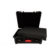 CAJA TRANSPORTE PRO-CASE DELUXE 7640144993283v2