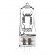 LAMPARA BI-PIN 1000W/230V 64575 P1/15 GX6.35 15HOSRAM