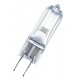 LAMPARA BI-PIN 250W/24V 64655 HLX G6.35 A1/223 50H XENOPHOT OSRAM