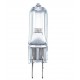 LAMPARA BI-PIN 250W/24V 64655 HLX G6.35 A1/223 50H XENOPHOT OSRAM