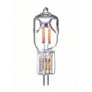 LAMPARA BI-PIN 300W/230V 64515 GX6.35 15H OSRAM