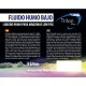 TRITON LIQUIDO HUMO LOW FOG-TB 5 LITROS