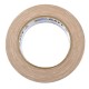 CINTA DE TELA 24 mmx 22.8 m PROGAFF BEIGE