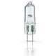 LAMPARA BI-PIN 250W/24V EVC-FGX M33 G6.35 6958300H PHILIPS