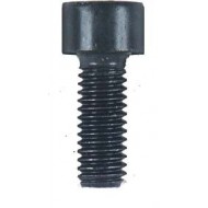 TORNILLO ALLEN 6M x 16 DIN 912 8.8 (04200491)