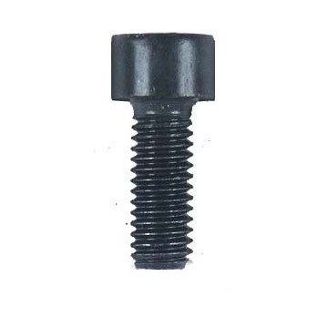 TORNILLO ALLEN 6M x 16 DIN 912 8.8 (04200491)