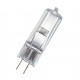 LAMPARA BI-PIN 400W/36V 64663 HLX G6.35 50H XENOPHOT OSRAM