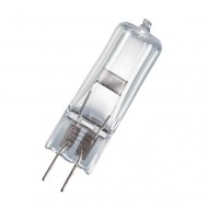 LAMPARA BI-PIN 400W/36V 64663 HLX G6.35 50H XENOPHOT OSRAM