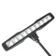 LAMPARA PARA PIANO CON 10 LED